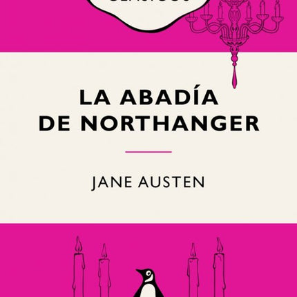 La abadía de Noetinger