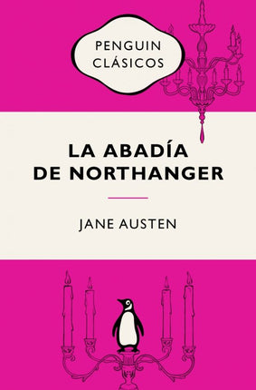 La abadía de Noetinger