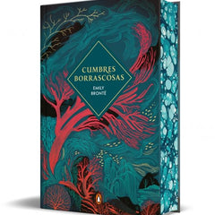 Novedades FEBRERO 2026