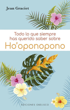 Todo lo qué siempre has querido saber sobre lo'monótono