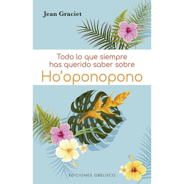 Todo lo qué siempre has querido saber sobre lo'monótono