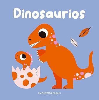 DINOSAURIOS
