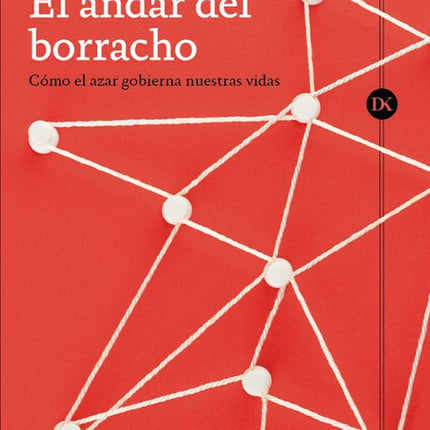 El andar del borracho