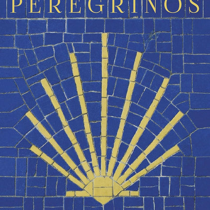 Peregrinos