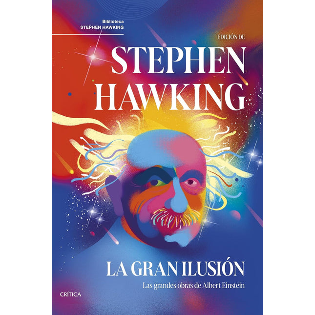 La gran ilusión