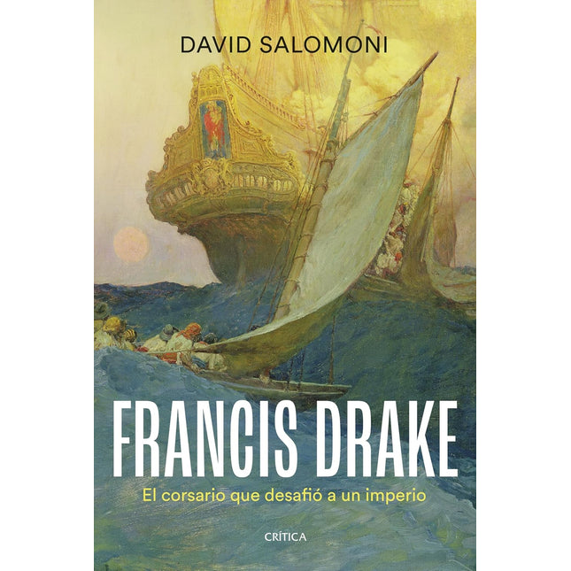 Cómo llevar una vida más plena gracias la ene agrama