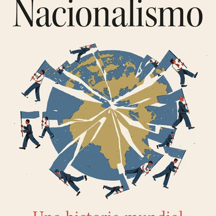 Nacionalismo