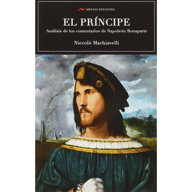 El príncipe