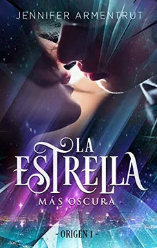 La estrella más oscura
