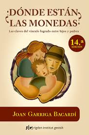 ¿DONDE ESTAN LAS MONEDAS? 14ED.