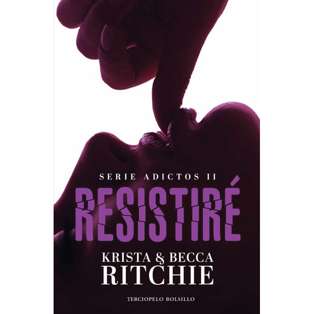 Resistiré