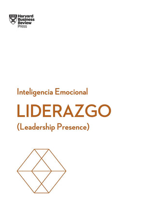 Inteligencia emocional. Liderazgo