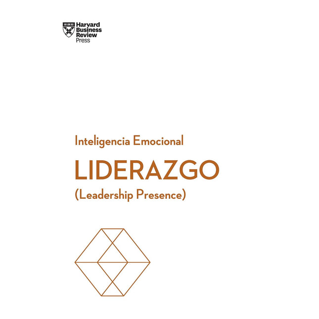 Inteligencia emocional. Liderazgo