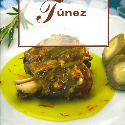TUNEZ