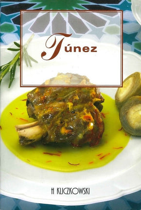 TUNEZ
