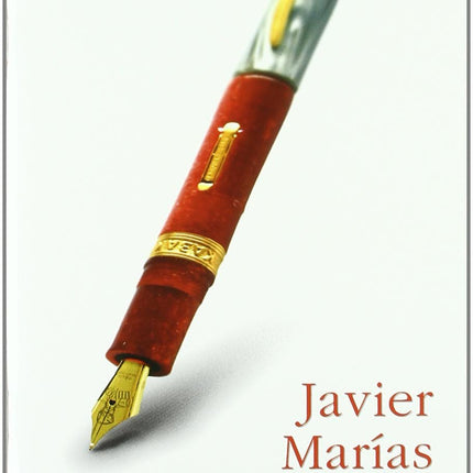 MINI LETRAS: UNA NOCHE DE AMOR