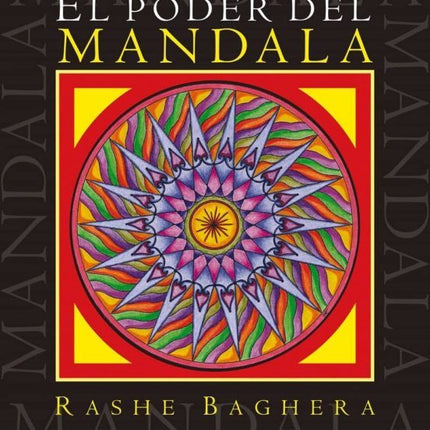 EL PODER DEL MANDALA