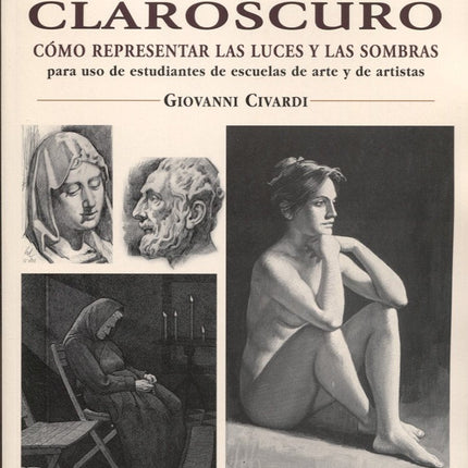 El claroscuro 9
