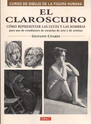 El claroscuro 9
