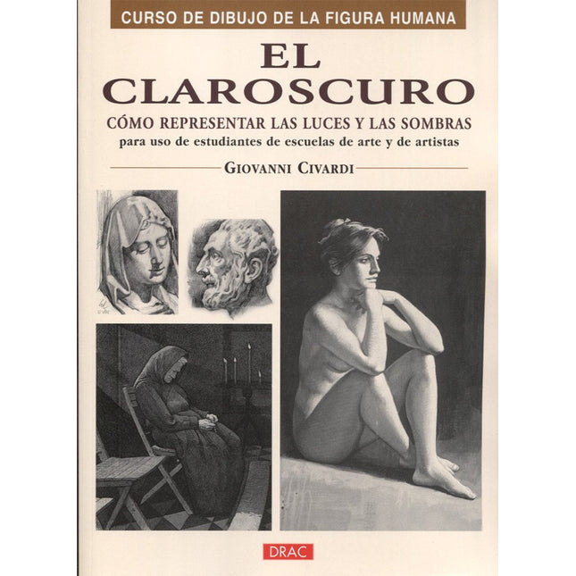 El claroscuro 9