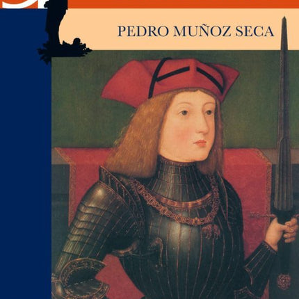 LA VENGANZA DE DON MENDO  (15)