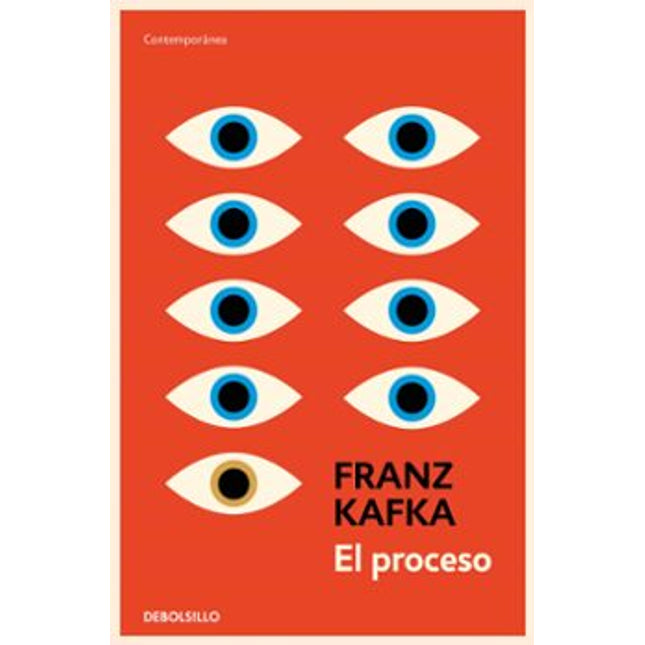 El proceso