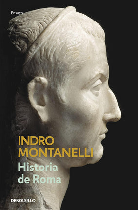 Historia de roma