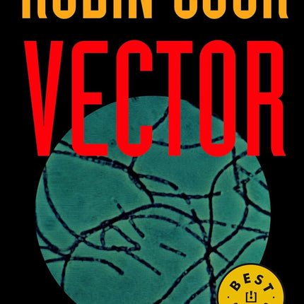 Vector