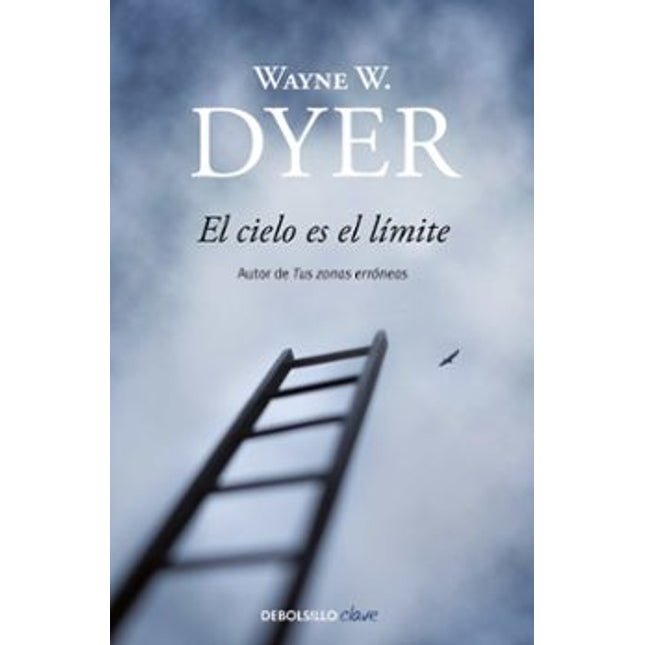 El cielo es el límite