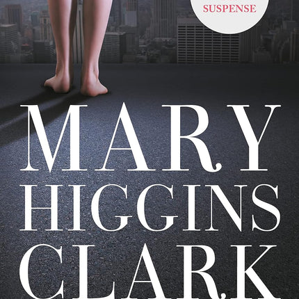 No llores más, my lady