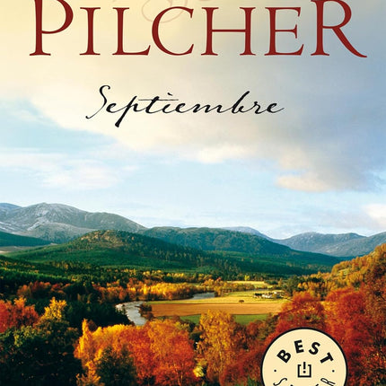 SEPTIEMBRE