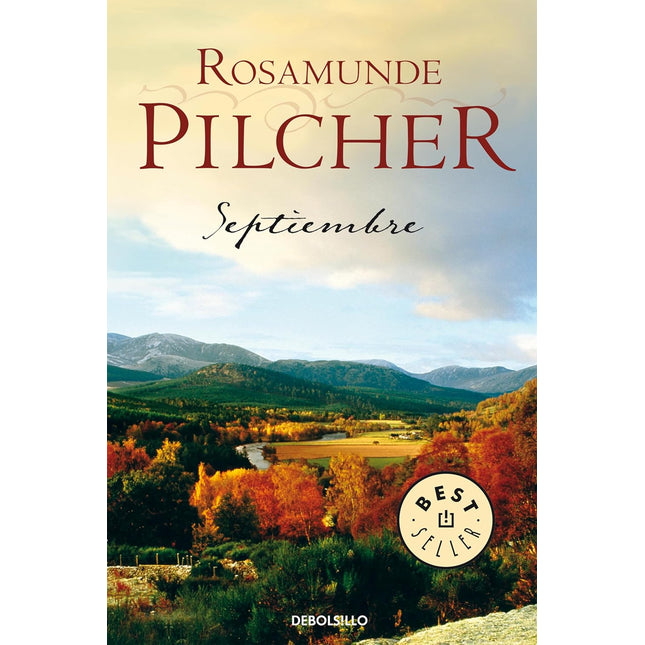 Septiembre