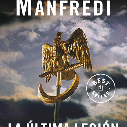 La última legión