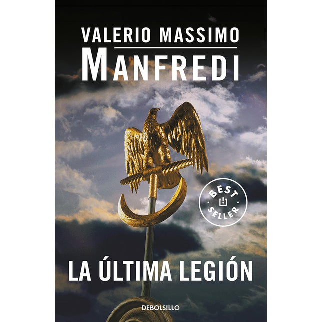 La última legión