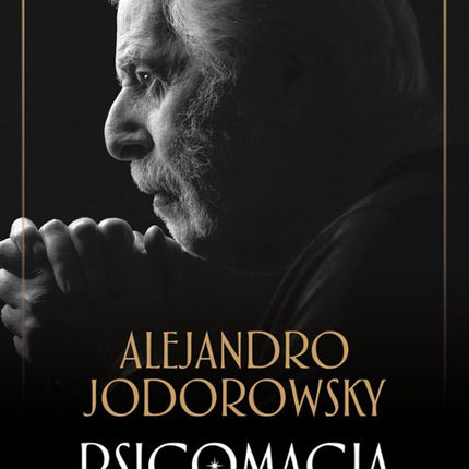 PSICOMAGIA