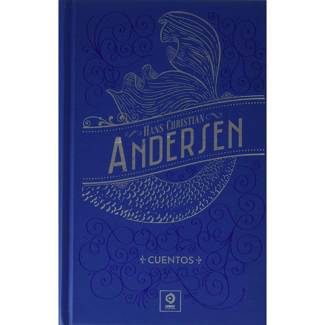 Cuentos seleccionados (p/las. X)