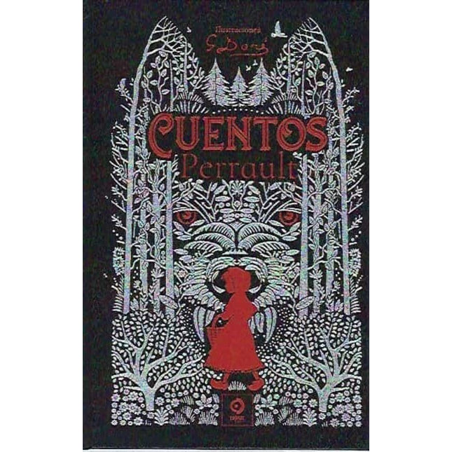 Cuentos p/antes de dormir. Chist. Héroes/dioses