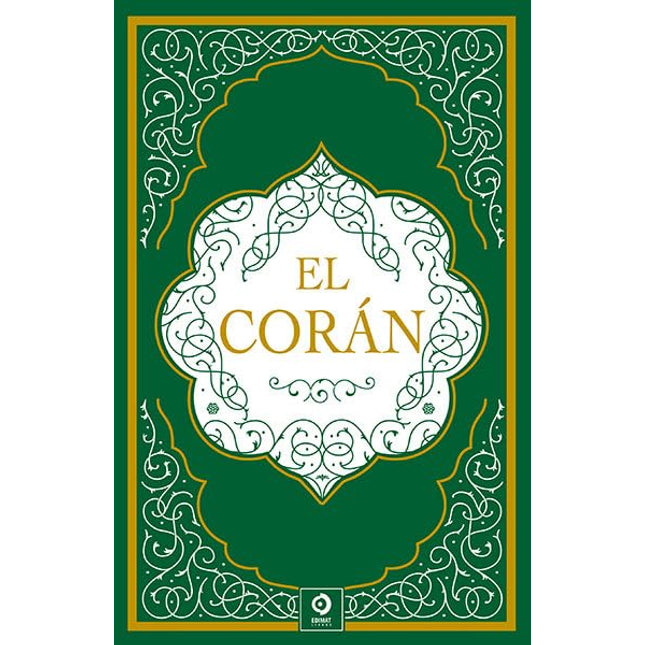 El Corán (p/las. X)