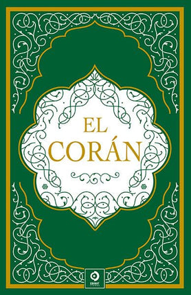 EL CORAN                          (P/CLAS.X)