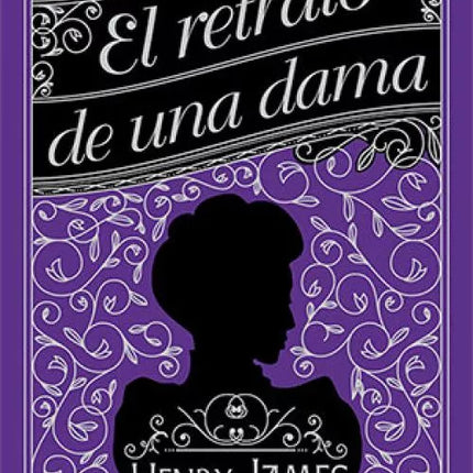 Retrato de una dama (p/las. X)