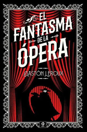 EL MAGO DE OZ                     (P/CLAS.)