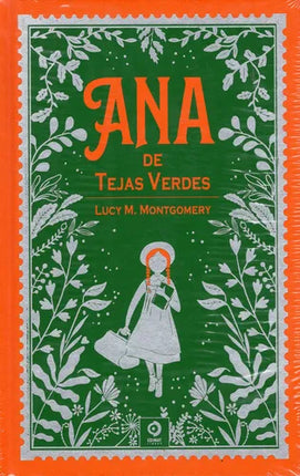 EL FANTASMA DE LA OPERA           (P/CLAS.)
