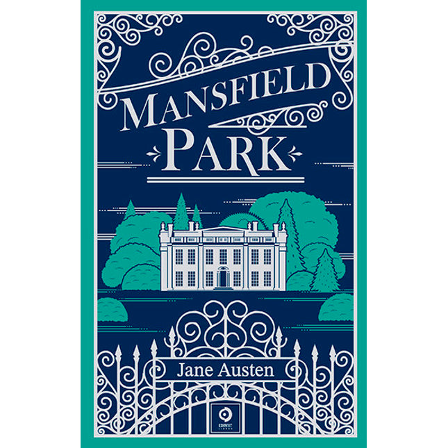 MANSFIELD PARK                    (P/CLAS.X)