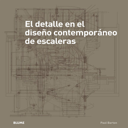 EL DETALLE EN EL DISEÑO CONTEMPORÁNEO DE ESCA