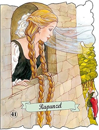 Rapunzel (44)