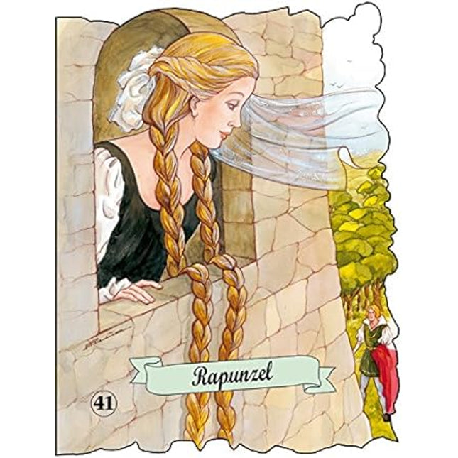 Rapunzel (44)
