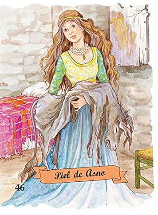 Piel de asno (46)