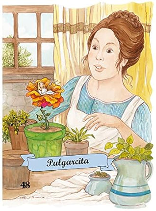Pulgarcita (48)