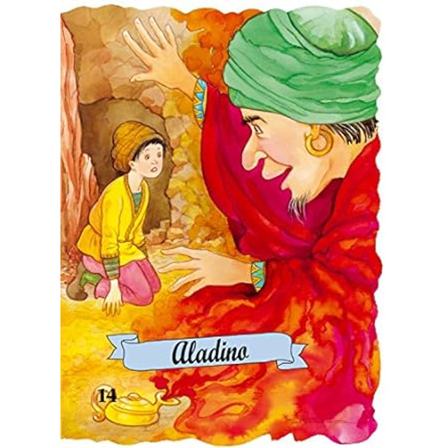 Aladino (14)
