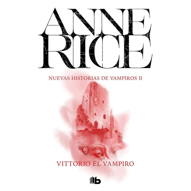 Vittorio el vampiro.(2) historias de vampiros